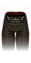 Pants 103 wizard male.png