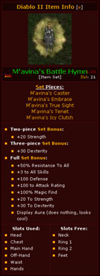 M'avina's Battle Hymn tooltip.jpg