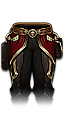 Pants 202 demonhunter male.png