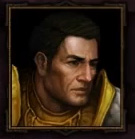 Templarportrait.jpg