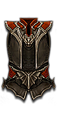 Chestarmor 103 wizard male.png