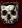 Gem-skull-chipped.gif