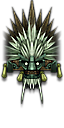 Helm 202 witchdoctor male.png