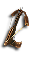 ItemHXbowSimpleHandCrossbow.png