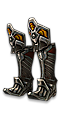 Boots 203 monk male.png