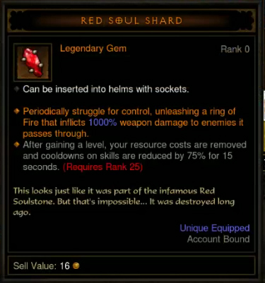 Red-soul-dshard.jpg