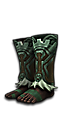 Boots 202 witchdoctor male.png