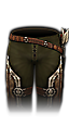 Pants 003 demonhunter male.png