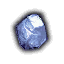 Diamond-R02-flawed.png