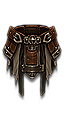 Pants 002 barbarian male.png