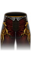 Pants 205 monk male.png