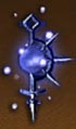 Cosmic-strand-icon.jpg