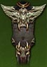 Helltooth-tunic-icon.jpg