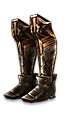 Boots 205 wizard male.png