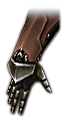 Gloves 004 demonhunter male.png