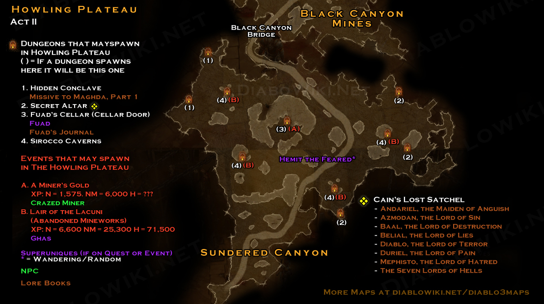 Howling plateau map.jpg