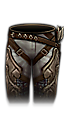 Pants 101 demonhunter male.png