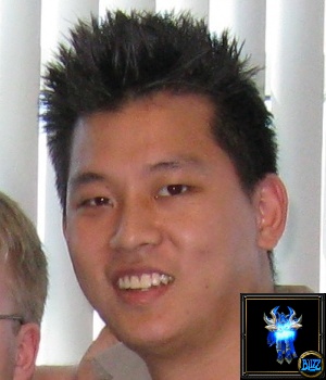 Kevin Yu.jpg