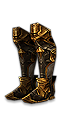 Boots 105 wizard male.png