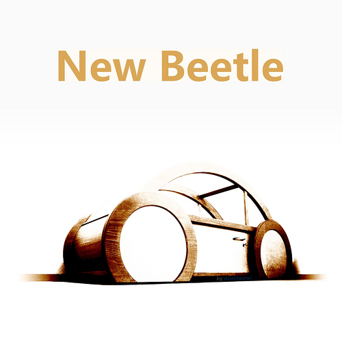 File:New Cars 5614.jpg