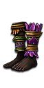 Boots 003 witchdoctor male.png