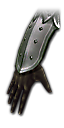 Gloves 102 demonhunter male.png