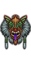 Helm 004 witchdoctor male.png