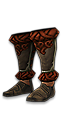 Boots 101 monk male.png