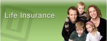 File:Life Insurance Quotes 4682.jpg