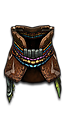 Pants 002 witchdoctor male.png