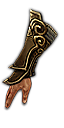 Gloves 005 monk male.png