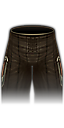 Pants 204 monk male.png