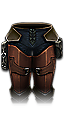 Pants 004 demonhunter male.png