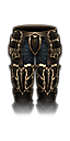 Pants 006 demonhunter male.png