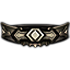 Belt 204 demonhunter male.png