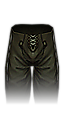 Pants 002 wizard male.png