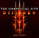 Diiinet logo.png