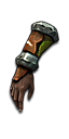 Gloves 002 witchdoctor male.png