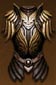 Armor-of-the-kind-regent-icon.jpg