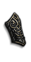 Bracers 006 demonhunter male.png