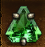 Invigorating gemstone icon.png