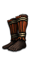 Boots 001 witchdoctor male.png