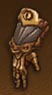 Gladiator-gauntlets-icon.jpg