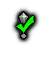 Waypoint-icon-02.png