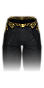 Pants 204 wizard male.png