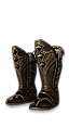 Boots 003 barbarian male.png