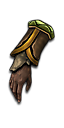 Gloves 103 witchdoctor male.png