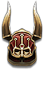 Helm 103 monk male.png