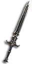 ItemSwordClaymore.png