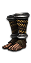 Boots 002 monk male.png